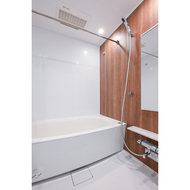 JP Noie Komazawa Daigaku 101 - 283760