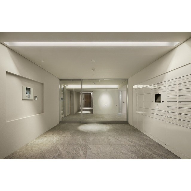 JP Noie Komazawa Daigaku 101 - 283756