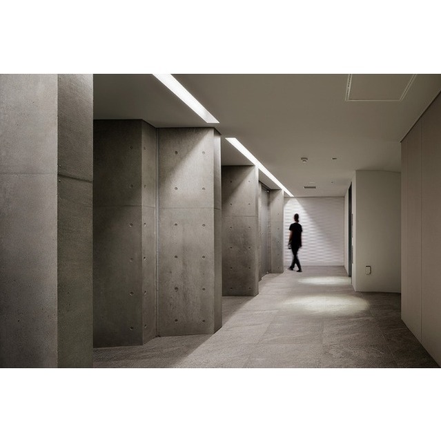 JP Noie Komazawa Daigaku 101 - 283757