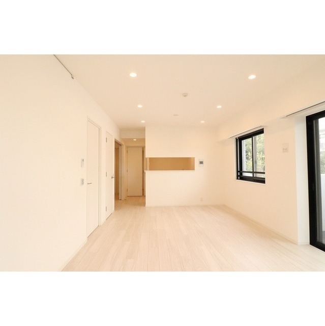 JP Noie Ebisu Nishi 306 - 283784