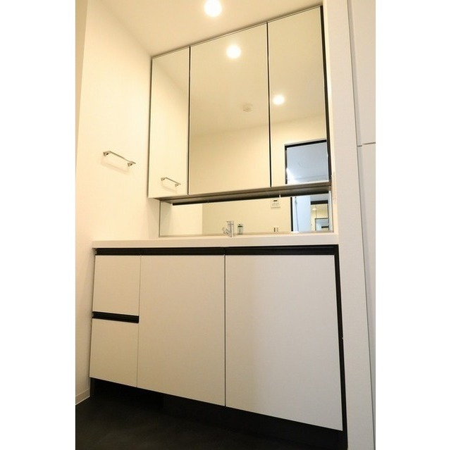 JP Noie Ebisu Nishi 306 - 283775