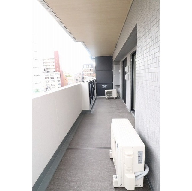 JP Noie Ebisu Nishi 306 - 283779