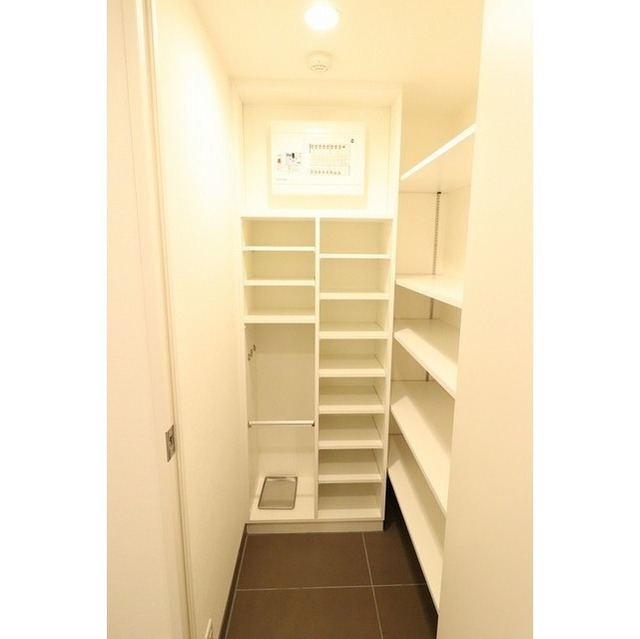 JP Noie Ebisu Nishi 306 - 283783