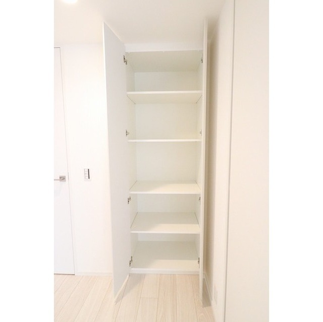 JP Noie Ebisu Nishi 306 - 283786