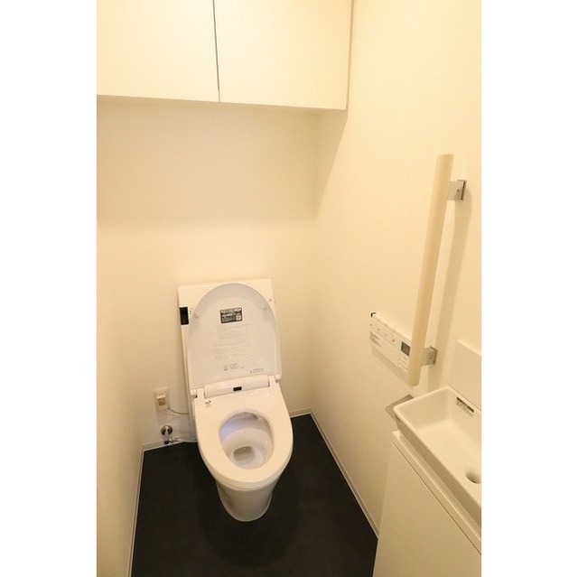 JP Noie Ebisu Nishi 306 - 283776