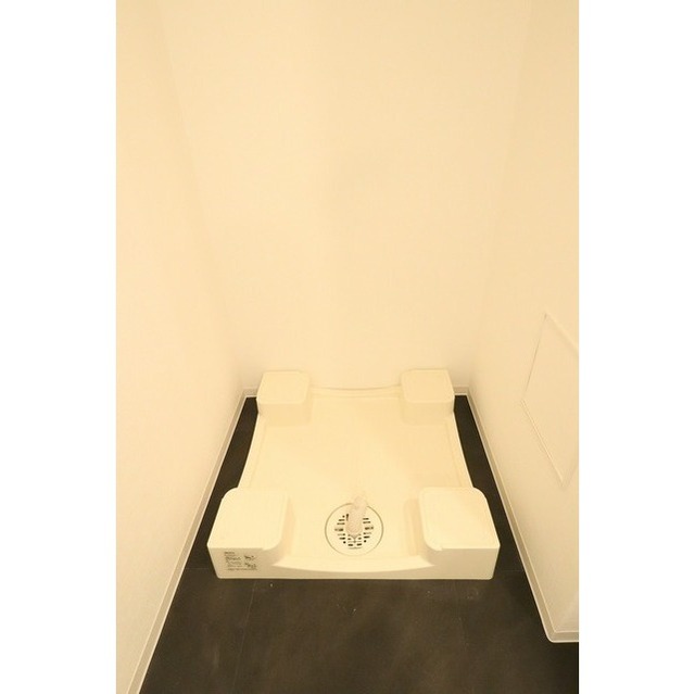 JP Noie Ebisu Nishi 306 - 283785