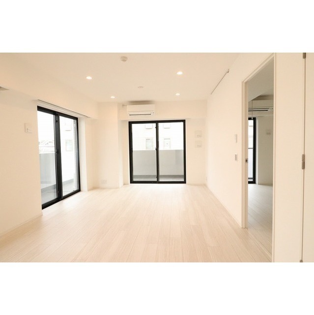 JP Noie Ebisu Nishi 306 - 283769