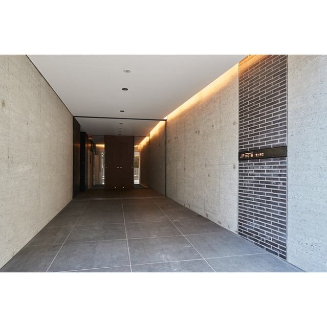 JP Noie Ebisu Nishi 306 - 283772