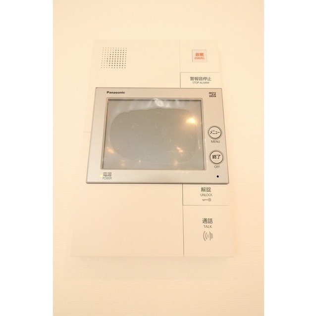 JP Noie Ebisu Nishi 306 - 283781