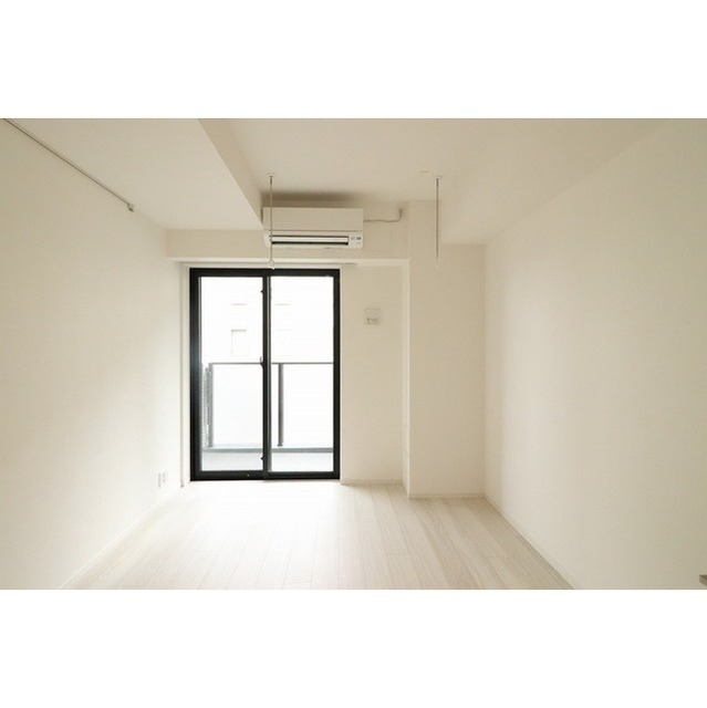 JP Noie Ebisu Nishi 306 - 283778