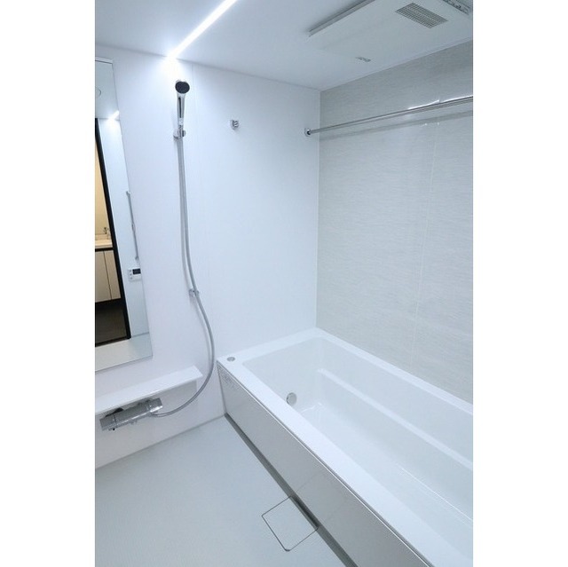 JP Noie Ebisu Nishi 306 - 283774