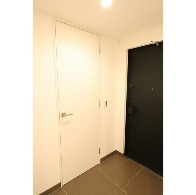 JP Noie Ebisu Nishi 306 - 283780