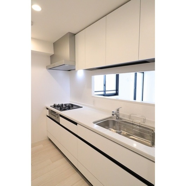 JP Noie Ebisu Nishi 306 - 283773