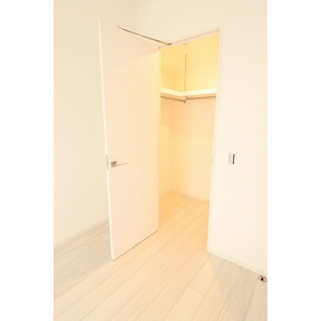 JP Noie Ebisu Nishi 306 - 283777