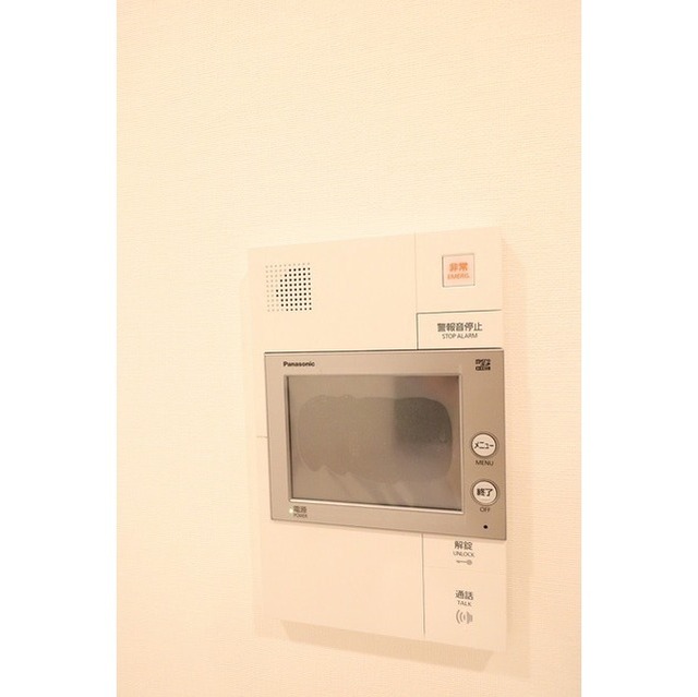 ＪＰ ｎｏｉｅ 恵比寿西 502 - 283819