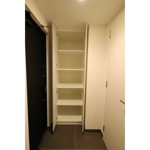 ＪＰ ｎｏｉｅ 恵比寿西 502 - 283818