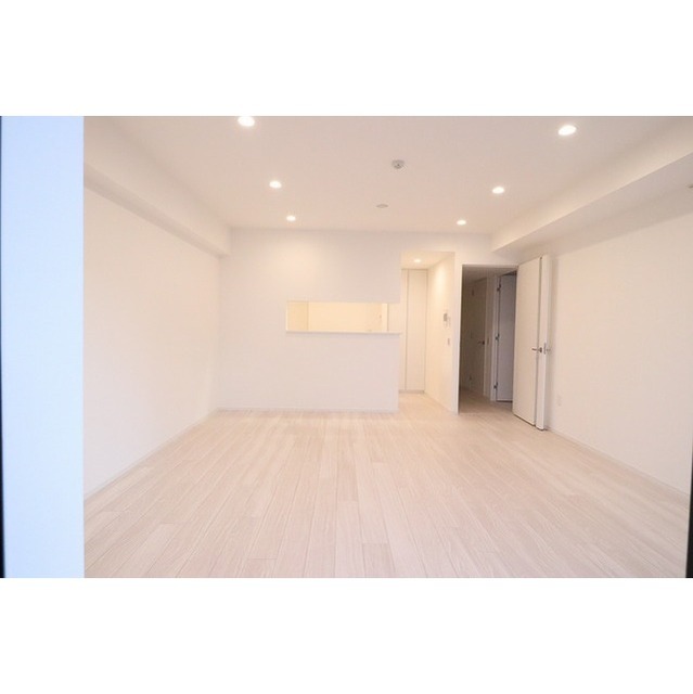 ＪＰ ｎｏｉｅ 恵比寿西 502 - 283822