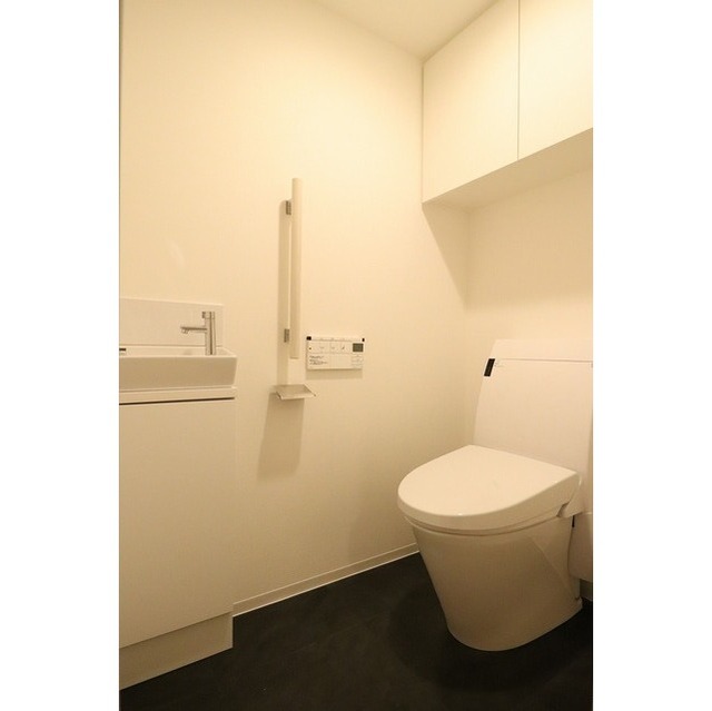 ＪＰ ｎｏｉｅ 恵比寿西 502 - 283814