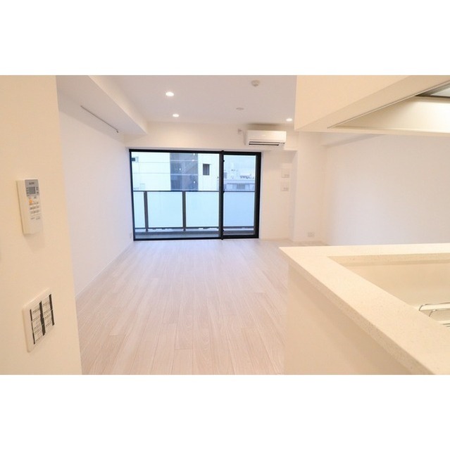 ＪＰ ｎｏｉｅ 恵比寿西 502 - 283807