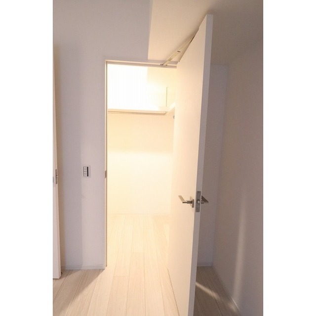 ＪＰ ｎｏｉｅ 恵比寿西 502 - 283815