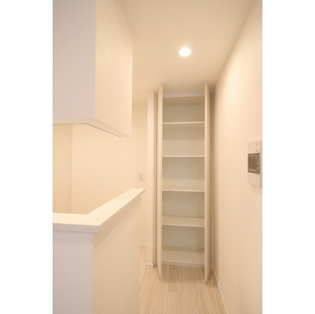 ＪＰ ｎｏｉｅ 恵比寿西 502 - 283824