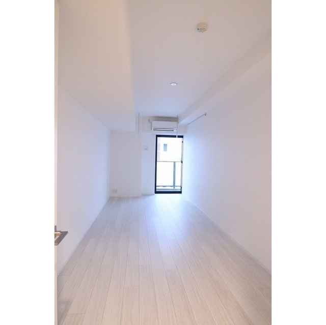 ＪＰ ｎｏｉｅ 恵比寿西 502 - 283816