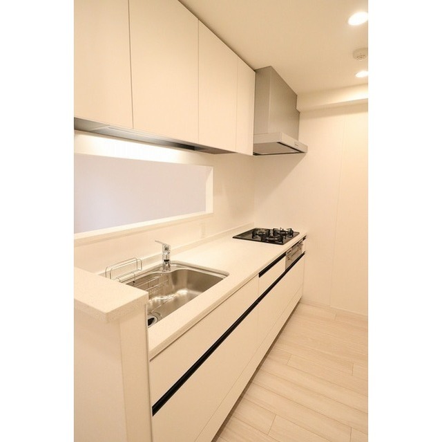 ＪＰ ｎｏｉｅ 恵比寿西 502 - 283811