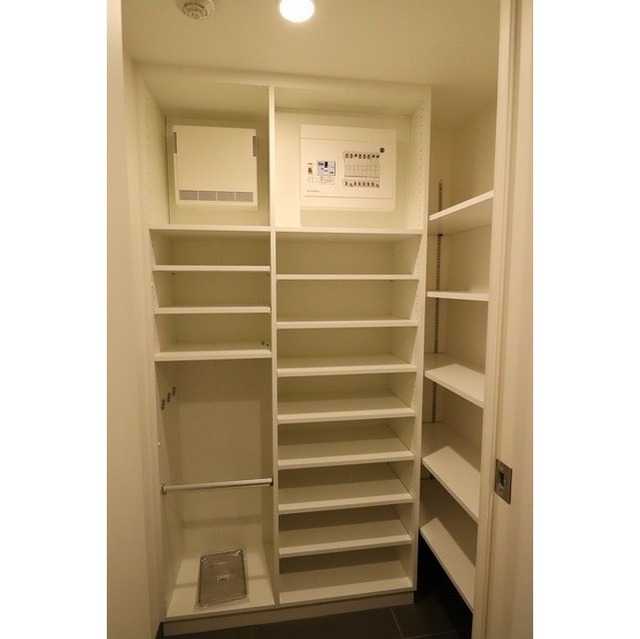 ＪＰ ｎｏｉｅ 恵比寿西 502 - 283821