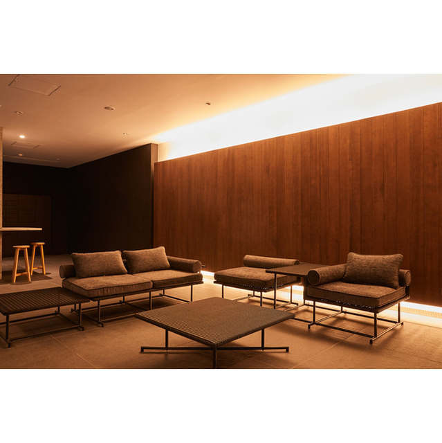 ＪＰ ｎｏｉｅ 恵比寿西 502 - 283809