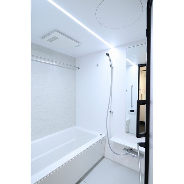 ＪＰ ｎｏｉｅ 恵比寿西 502 - 283812