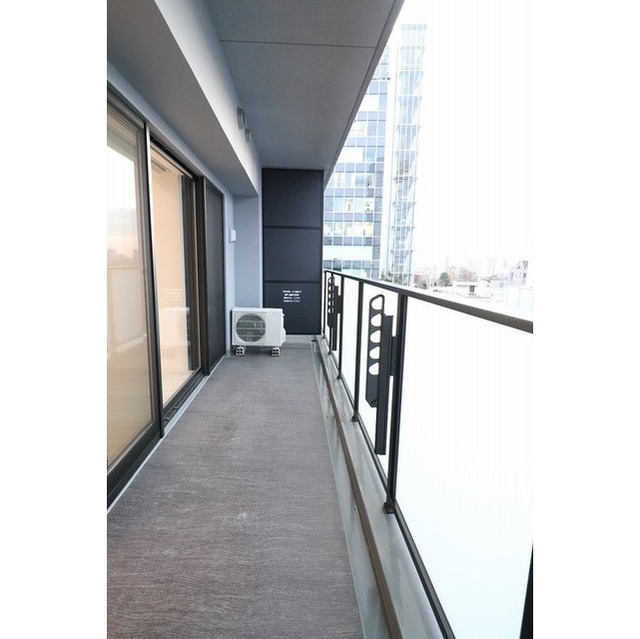 ＪＰ ｎｏｉｅ 恵比寿西 502 - 283817