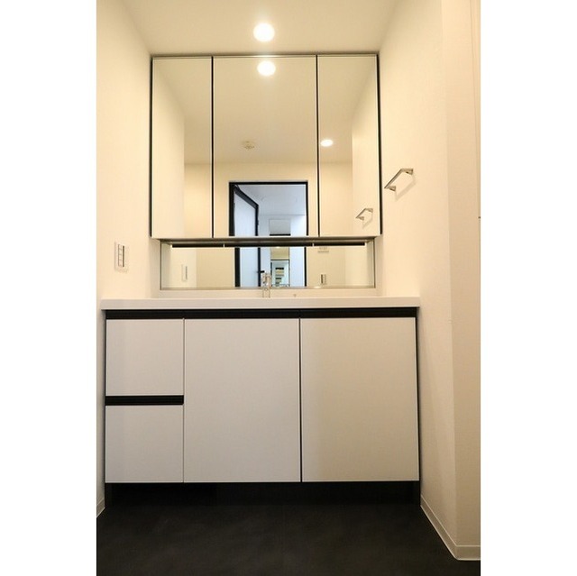 ＪＰ ｎｏｉｅ 恵比寿西 502 - 283813