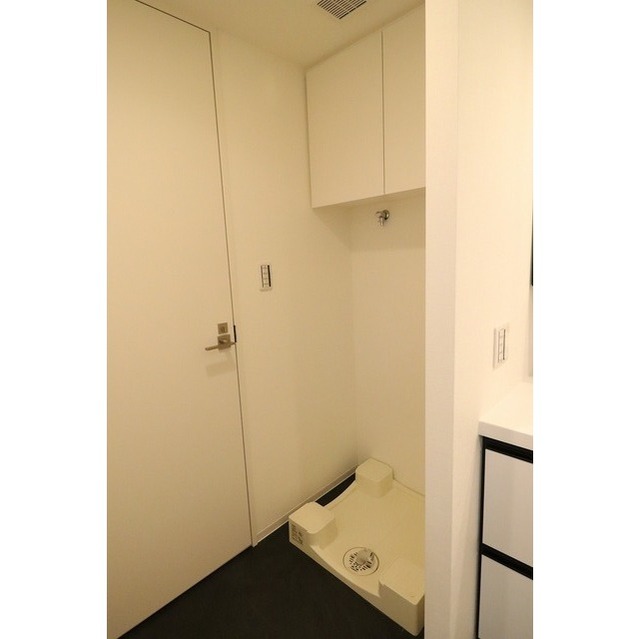 ＪＰ ｎｏｉｅ 恵比寿西 502 - 283823