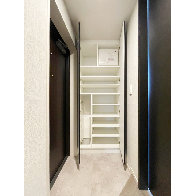 Geoent Asakusa Kaminarimon 1001 - 286493