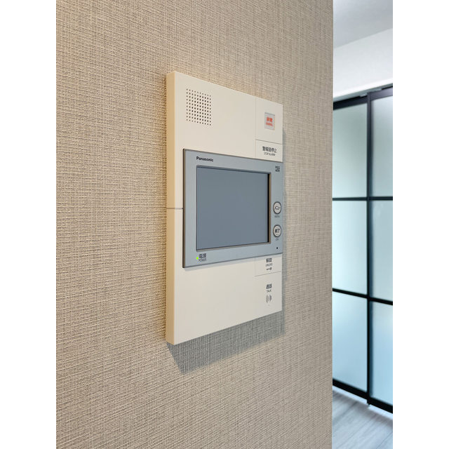 Geoent Asakusa Kaminarimon 1001 - 286491