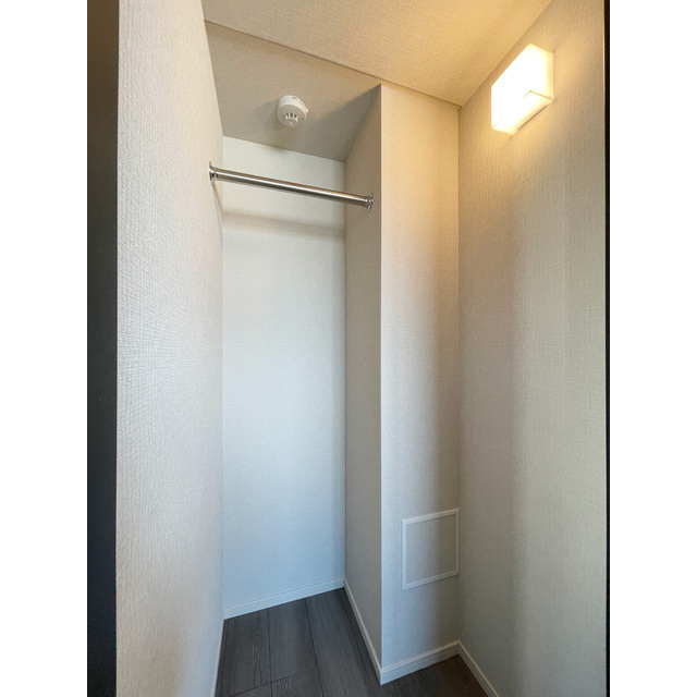 Geoent Asakusa Kaminarimon 1001 - 286488