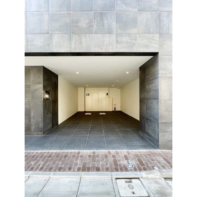 Geoent Asakusa Kaminarimon 1001 - 286483