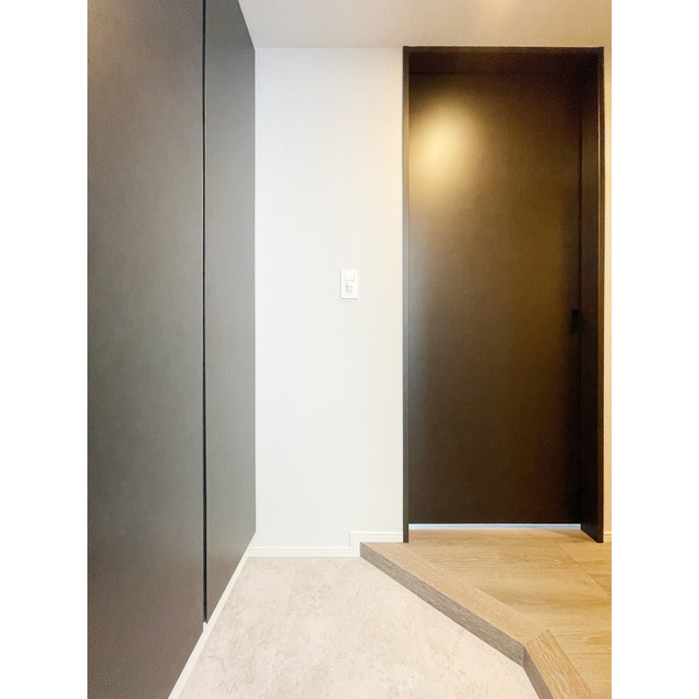 Geoent Asakusa Kaminarimon 1001 - 286490