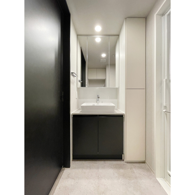 Geoent Asakusa Kaminarimon 1001 - 286486