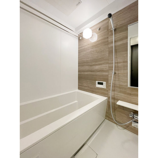 Geoent Asakusa Kaminarimon 1001 - 286485