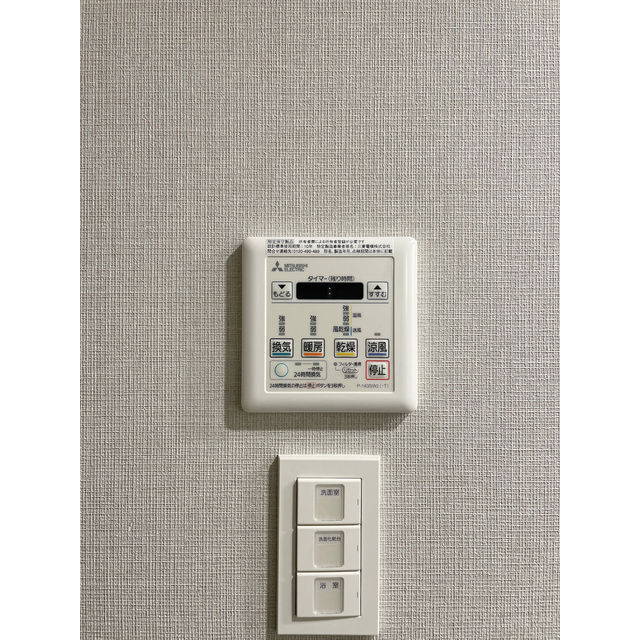 Geoent Asakusa Kaminarimon 1001 - 286492