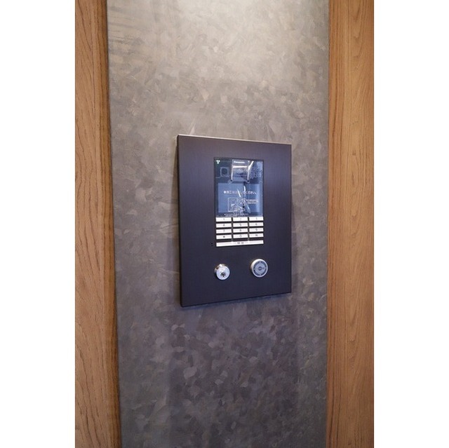 Geoent Asakusa Kaminarimon 1001 - 286482