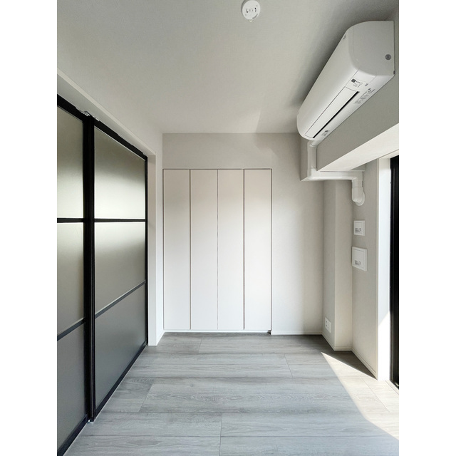 Geoent Asakusa Kaminarimon 1001 - 286489