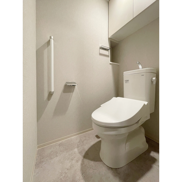 Geoent Asakusa Kaminarimon 1001 - 286487