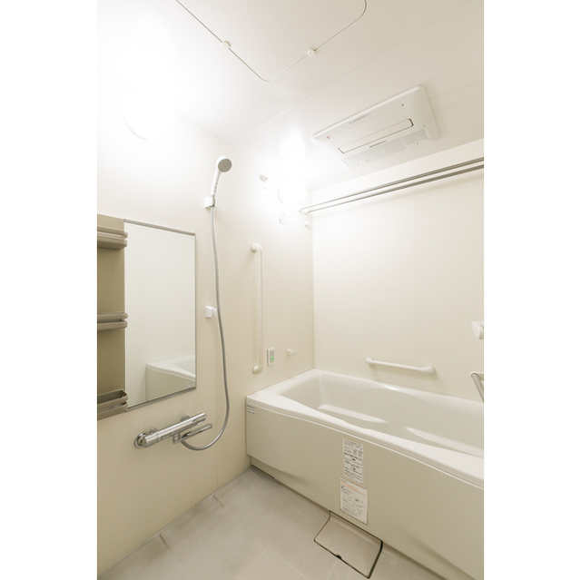 東雲キャナルコートCODAN17号棟 704 - 283870