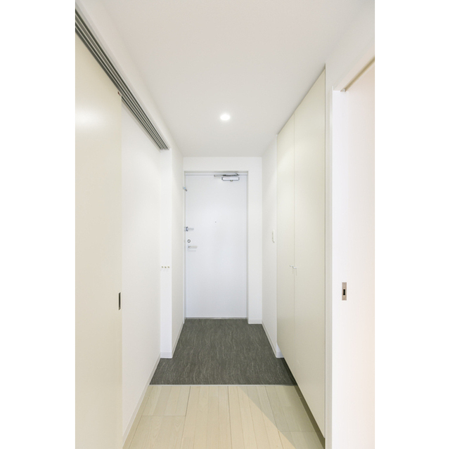 東雲キャナルコートCODAN17号棟 704 - 283875