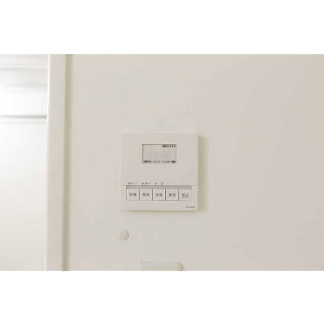 東雲キャナルコートCODAN17号棟 704 - 283878