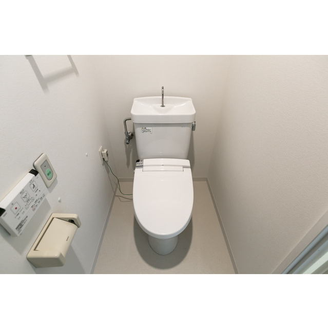 東雲キャナルコートCODAN17号棟 704 - 283871