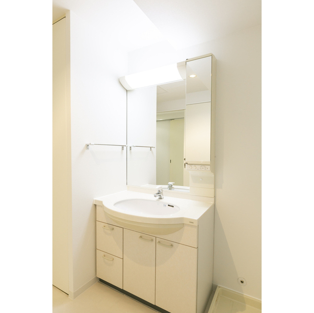 東雲キャナルコートCODAN17号棟 704 - 283872