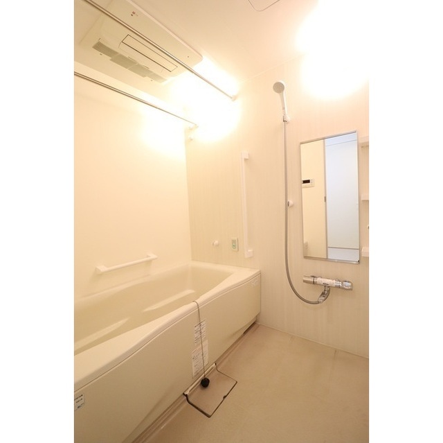 Shinonome Canal Court CODAN Building 16 206 - 286516